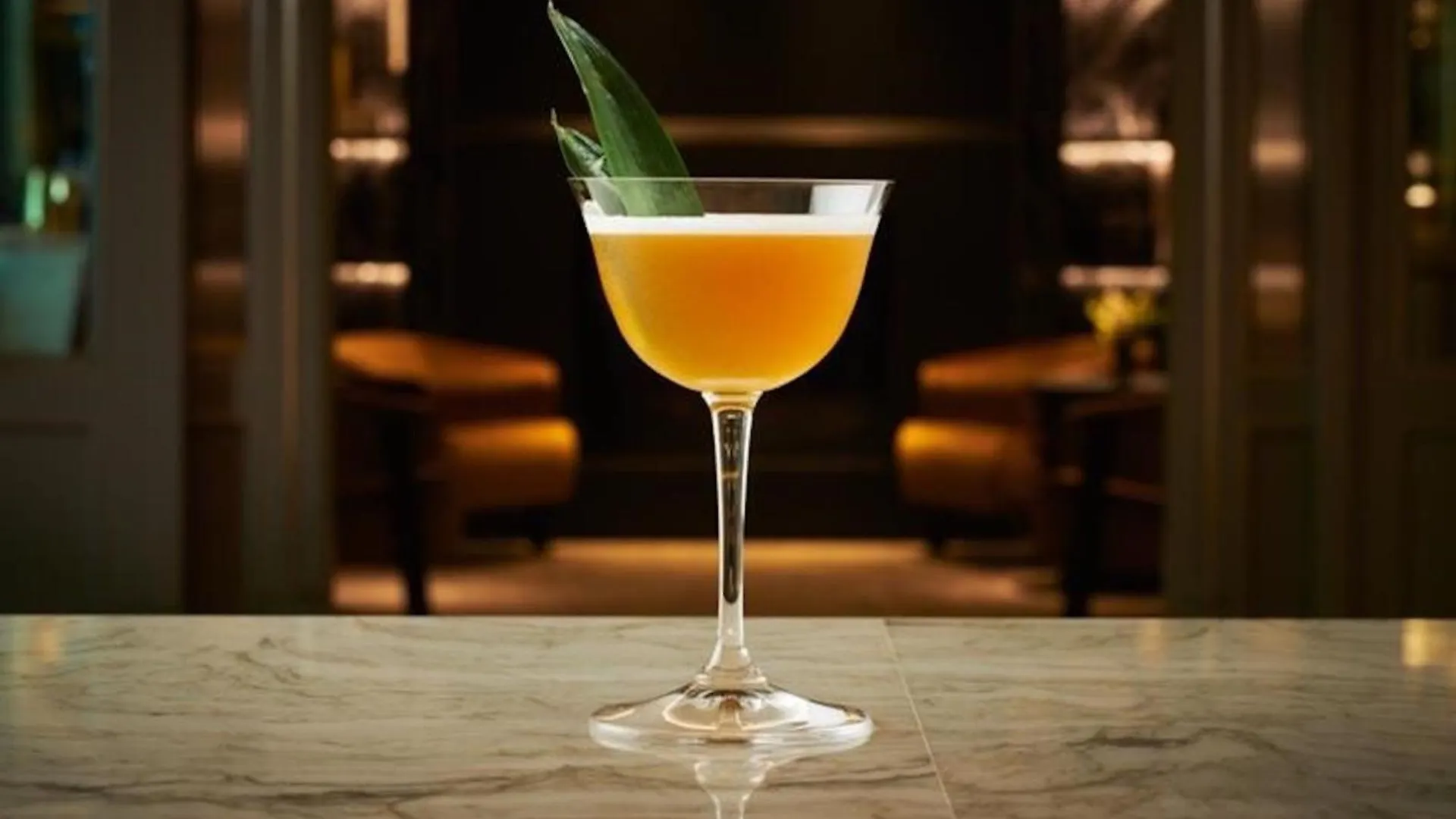 The Ritz-Carlton, Toronto Hotel