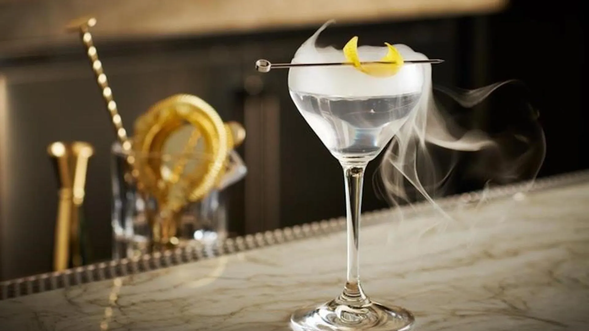 *****  The Ritz-Carlton, Toronto Hotel Canada