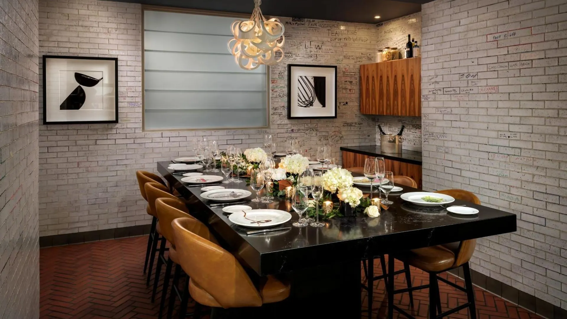 The Ritz-Carlton, Toronto Hotel Canada