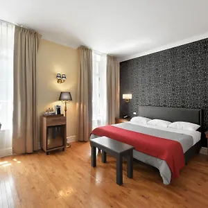 https://auberge-bonaparte.hotels-in-montreal.org