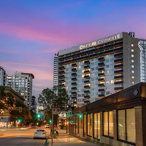 https://best-western-plus-chateau-granville.vancouver-hotels-bc.net