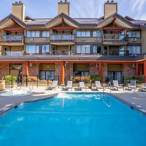 https://whistler-village-inn-suites.hotels-of-whistler.com