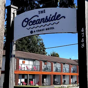 https://bella-beach-inn.richmond-hotels.com