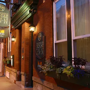 https://the-halliburton.halifax-hotels.org