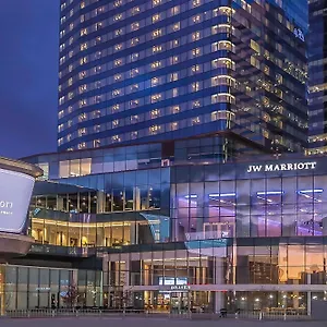 https://jw-marriott-edmonton-ice-district.edmonton-hotels.net