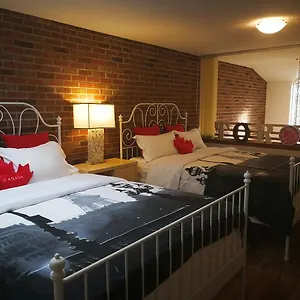 3* Casa de hóspedes Margie Townhome