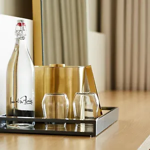 https://inn-at-the-forks.winnipeg-hotels.net