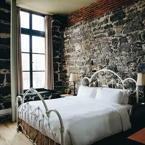 https://lofts-du-vieux-port.hotels-in-montreal.org