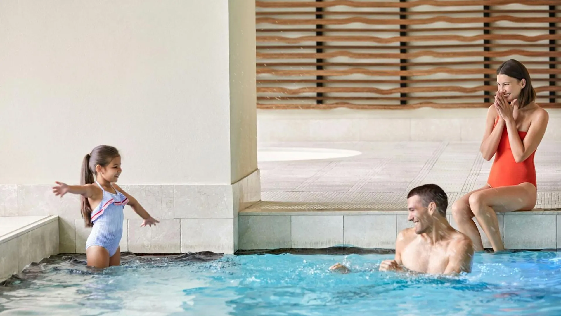 Hotel The Ritz-Carlton, Toronto 5*,  Kanada